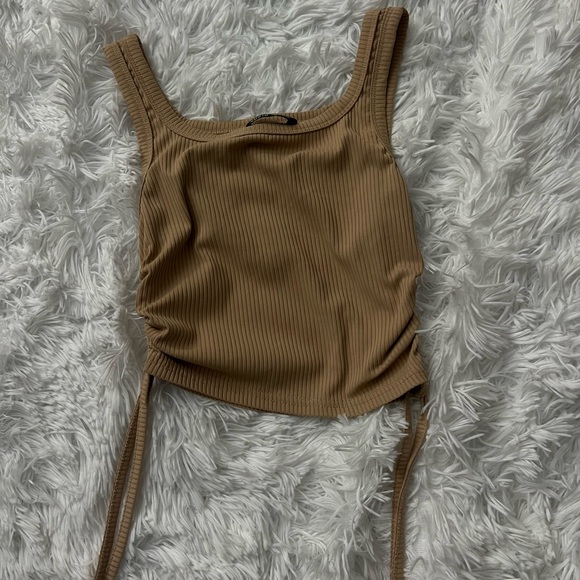 Shein Bundle all $20 - Picture 11 of 11